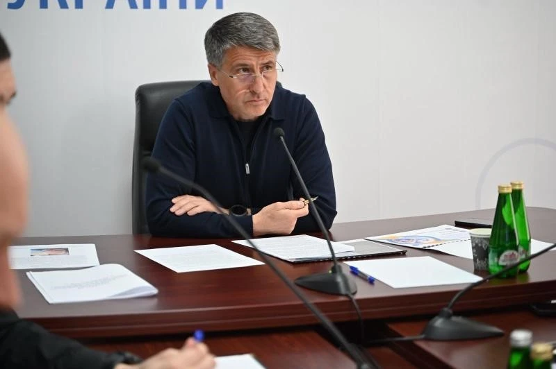 Онлайн-ігри як інструмент терору: на Закарпатті ворожі спецслужби вербують школярів для скоєння злочинів
