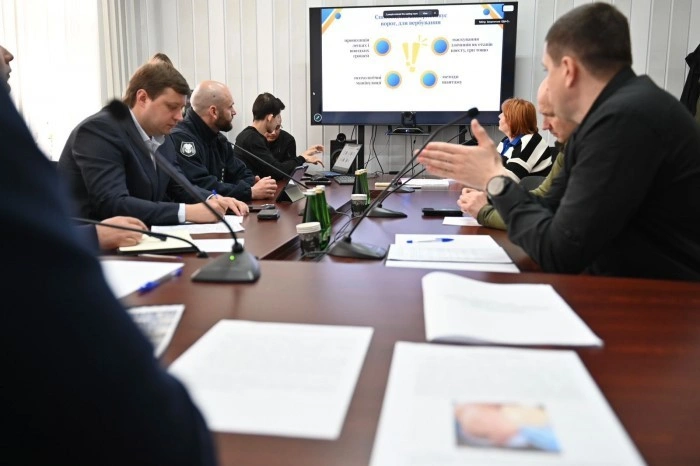 Онлайн-ігри як інструмент терору: на Закарпатті ворожі спецслужби вербують школярів для скоєння злочинів