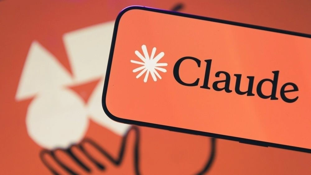 AI як персональний асистент: Claude навчився бронювати готелі та замовляти Uber