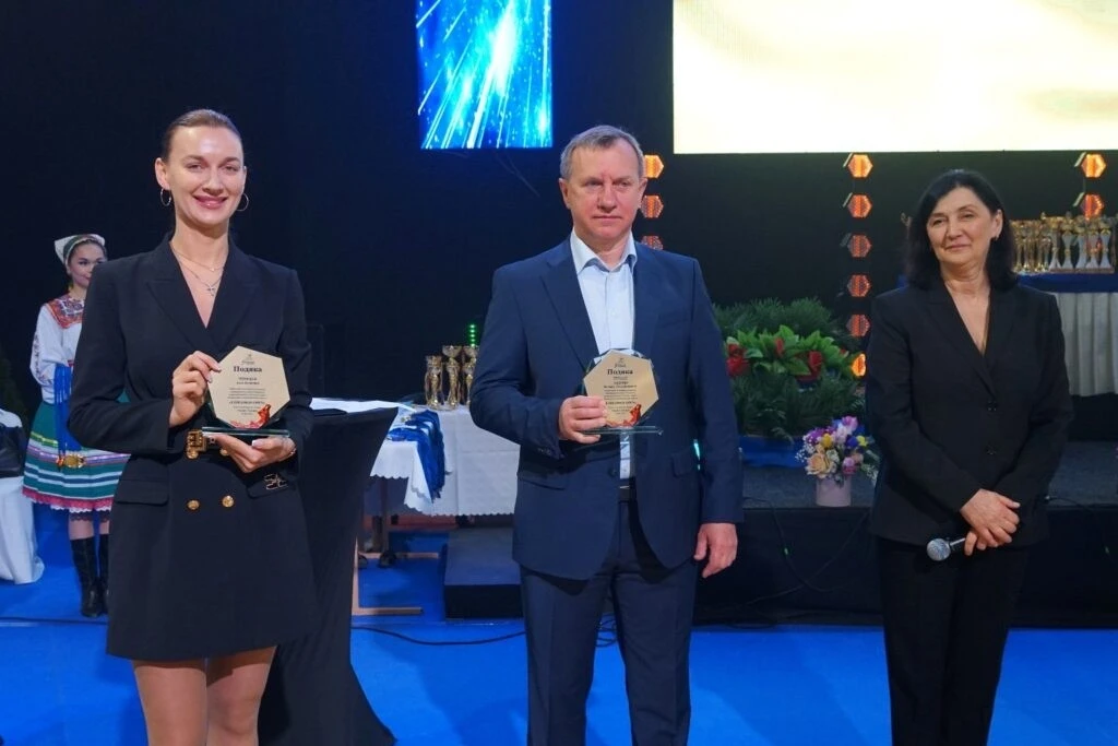 Три десятиліття на паркеті: Ужгород приймає ювілейний турнір «UZHHOROD OPEN 2026»