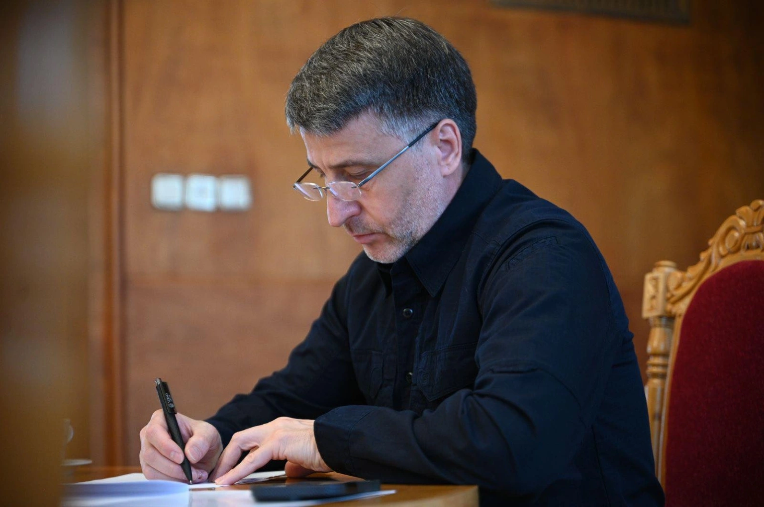 Закарпаття розподіляє 70 мільйонів надпланових доходів на соціальну сферу та армію