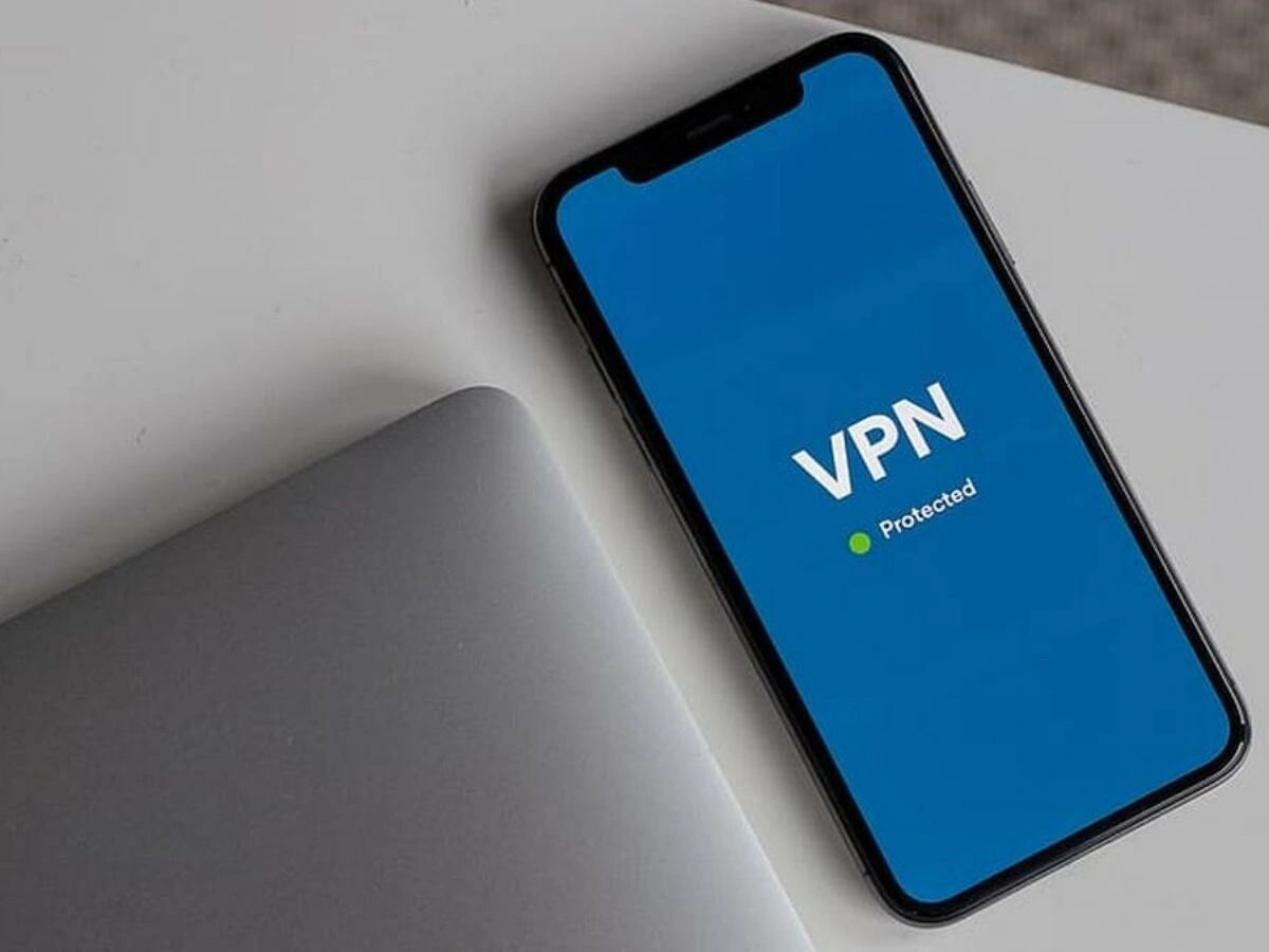 Віртуальні кордони: як ЄС планує закрити дітям доступ до VPN