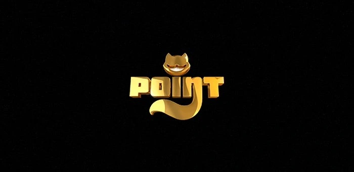 Широкий вибір ігрових автоматів та слотів у Поінт Лото