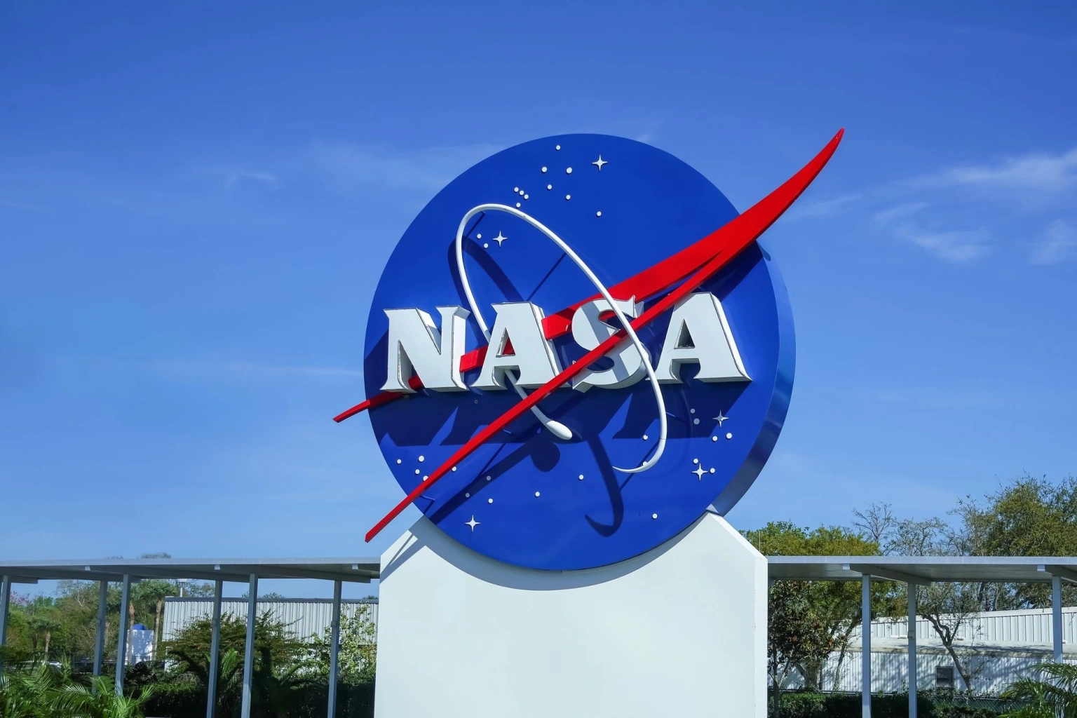 Надзвуковий прорив NASA: лопаті марсіанських роторів подолали бар’єр Маха