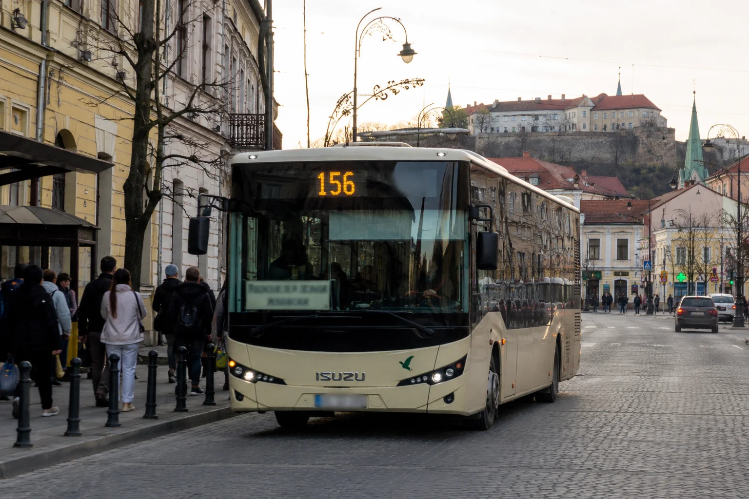 9334b1c4-c5e4-419c-998a-fcbdafc1f365