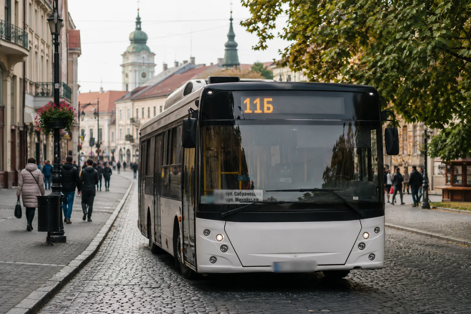 5522cefb-a507-4ef0-91da-612070f761ad