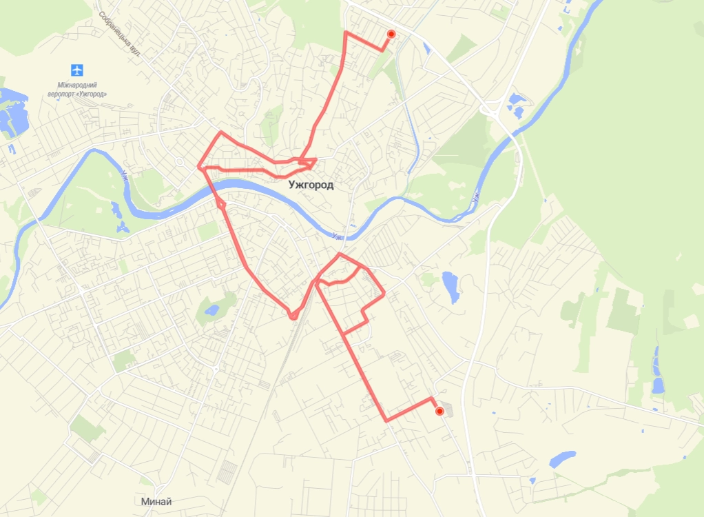 Знімок екрана 2026-05-14 131902