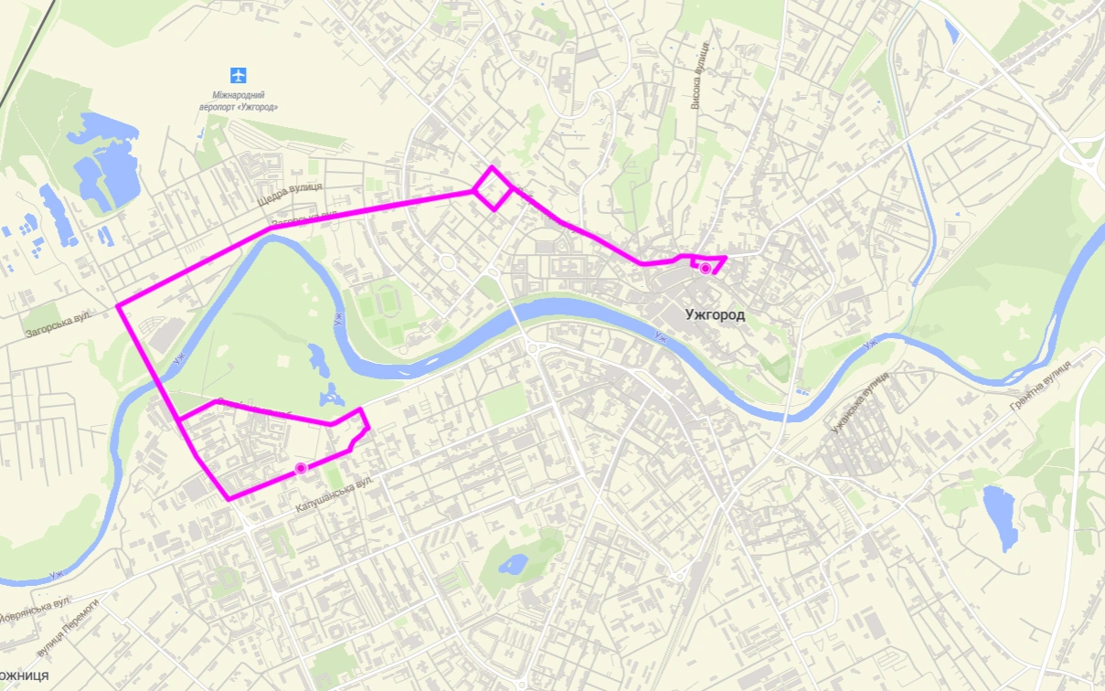 Знімок екрана 2026-05-14 131909