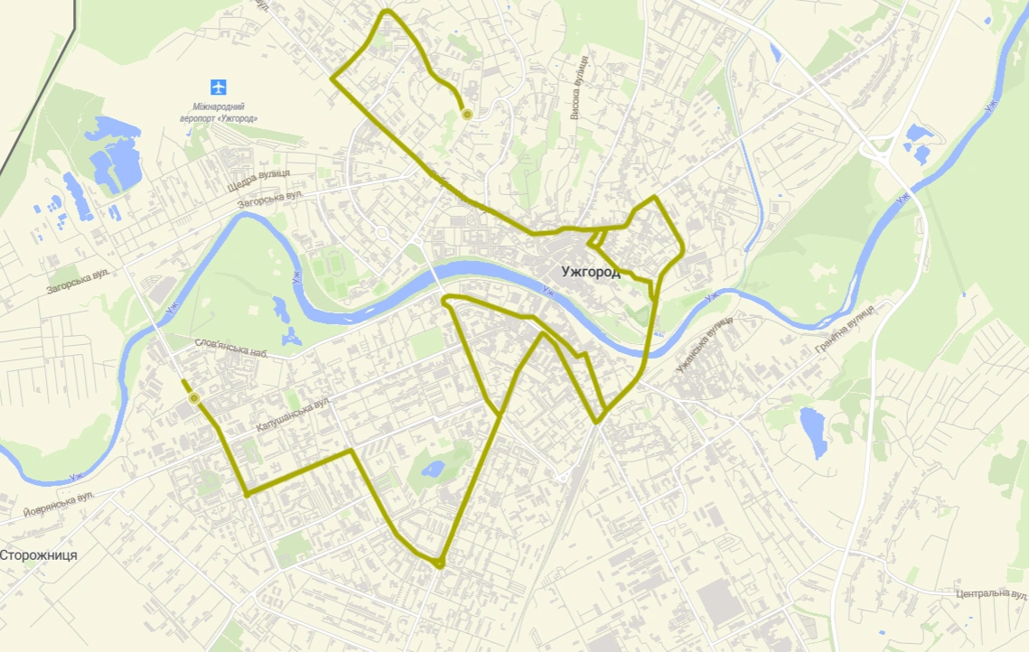 Знімок екрана 2026-05-14 131916