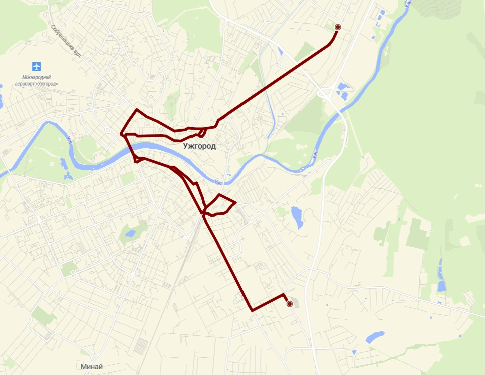 Знімок екрана 2026-05-14 131921