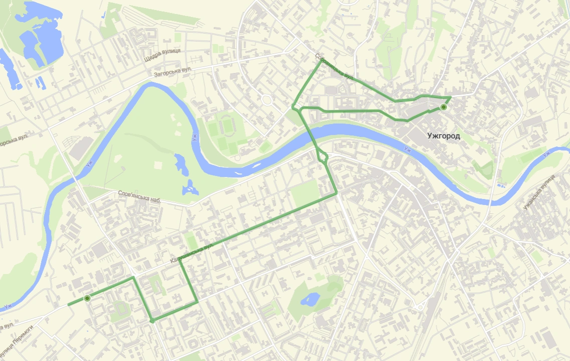 Знімок екрана 2026-05-14 131927