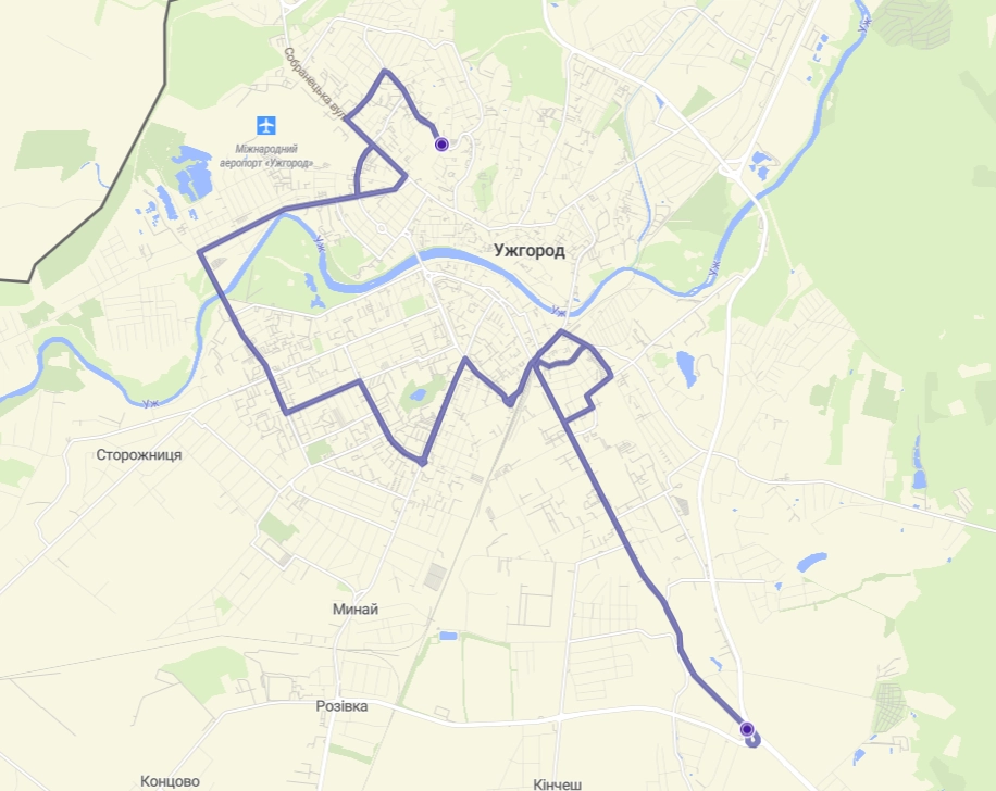 Знімок екрана 2026-05-14 131933