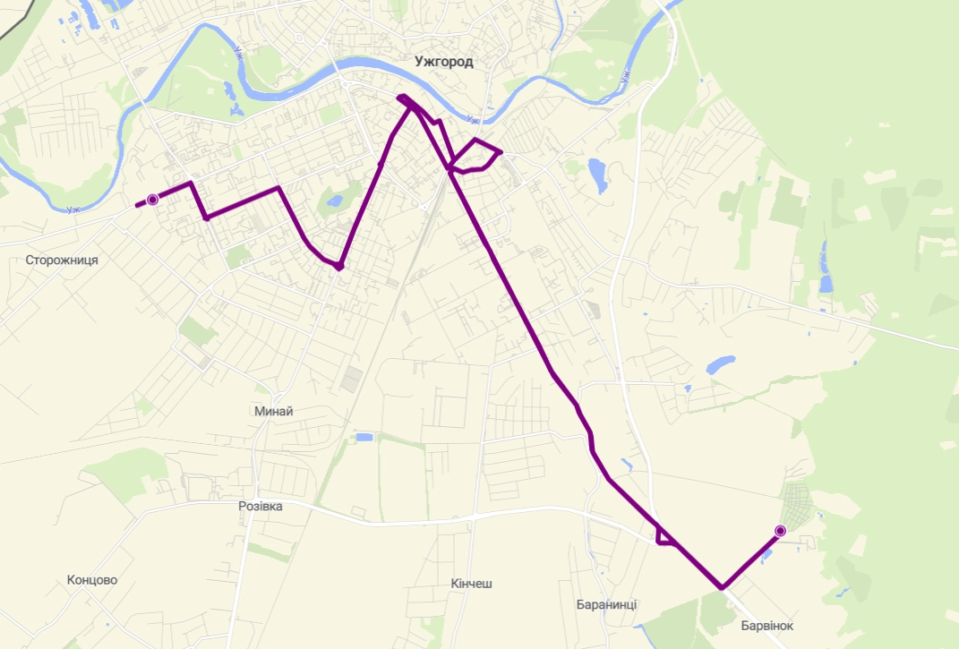 Знімок екрана 2026-05-14 131944