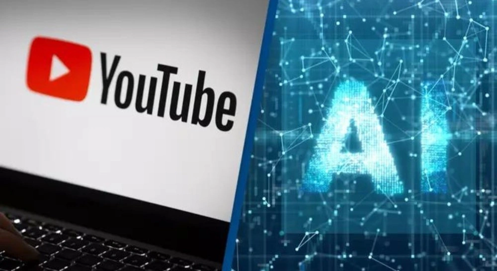 Захист від ШІ-маніпуляцій: YouTube відкриває інструмент перевірки облич для повнолітніх авторів