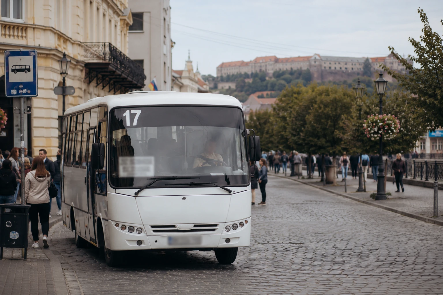 99fc9357-b2b1-403f-b452-2a5853d197b1