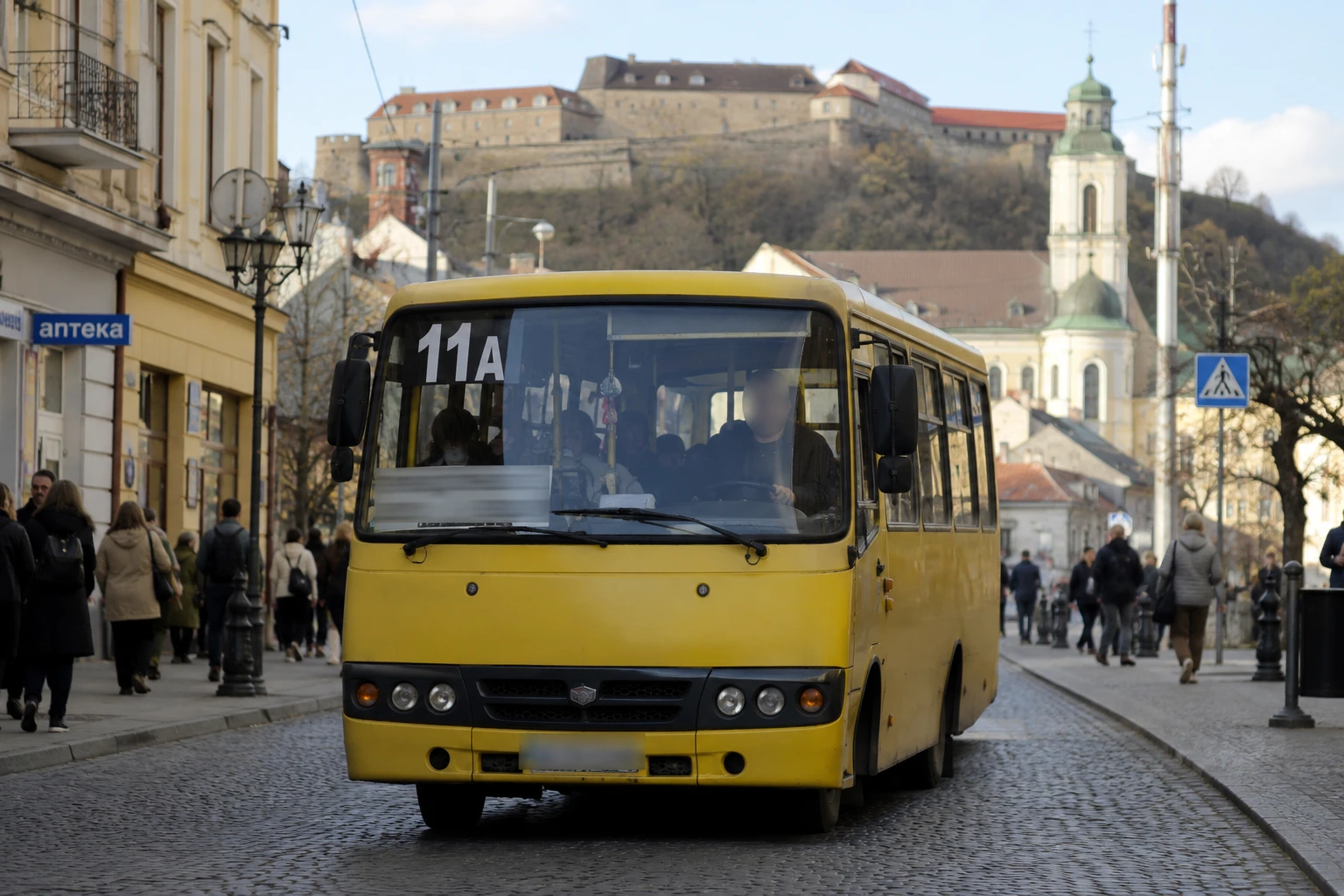 4895e401-dec7-41f0-b159-3f4afa98c0e8