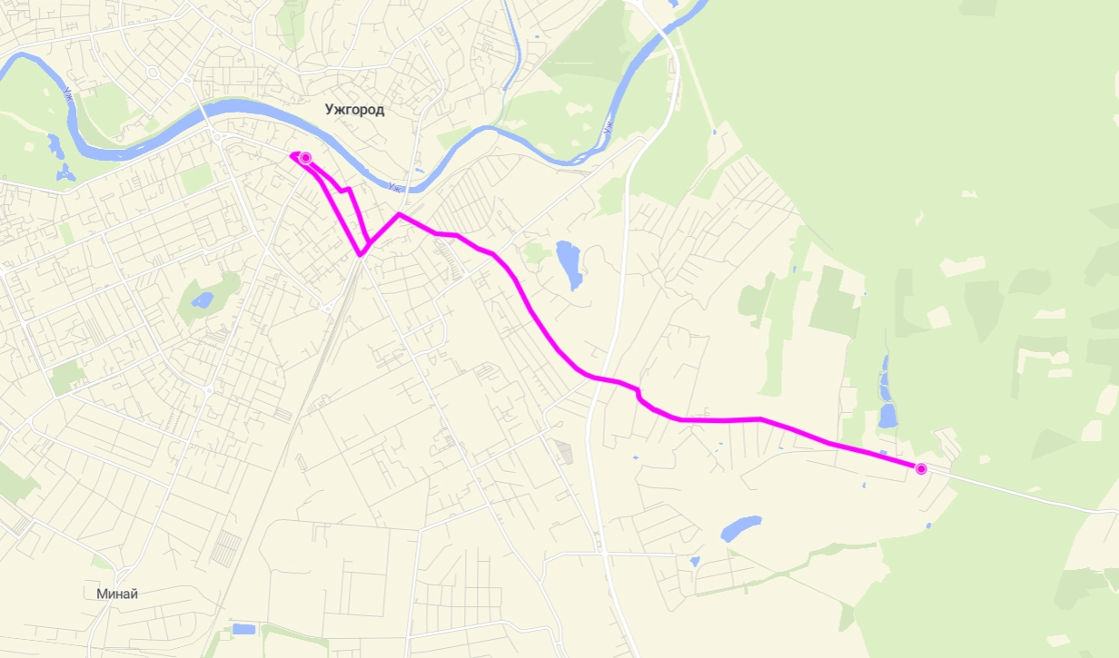 Знімок екрана 2026-05-22 100820