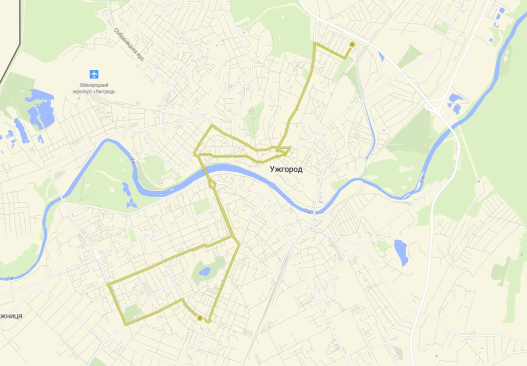 Знімок екрана 2026-05-22 100825
