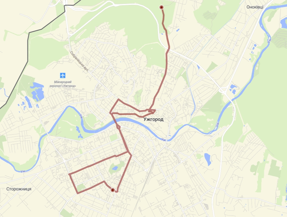 Знімок екрана 2026-05-22 100830