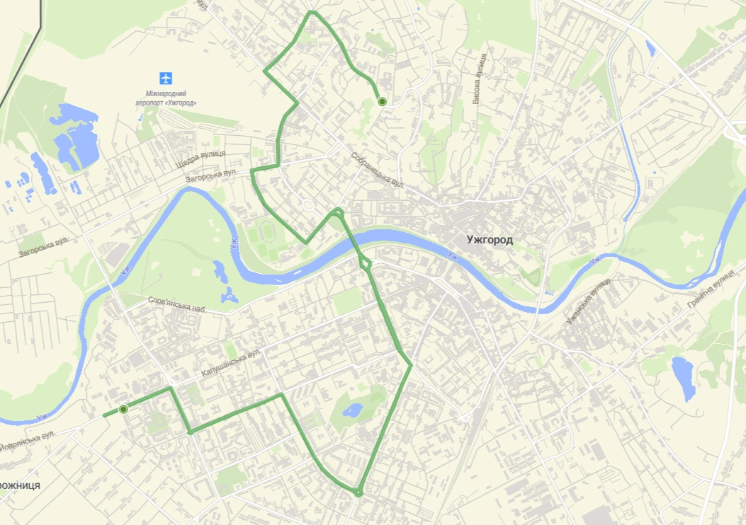 Знімок екрана 2026-05-22 100838