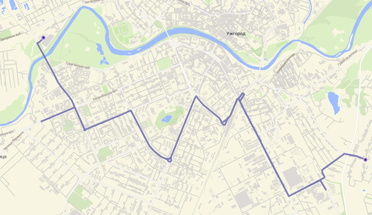 Знімок екрана 2026-05-22 100843