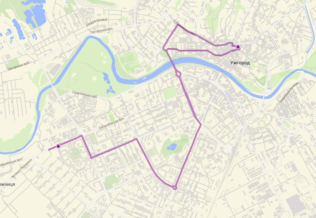 Знімок екрана 2026-05-22 100854