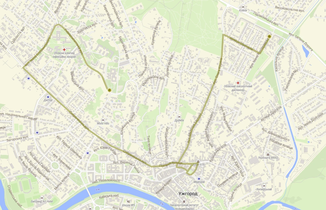 Знімок екрана 2026-05-22 100900