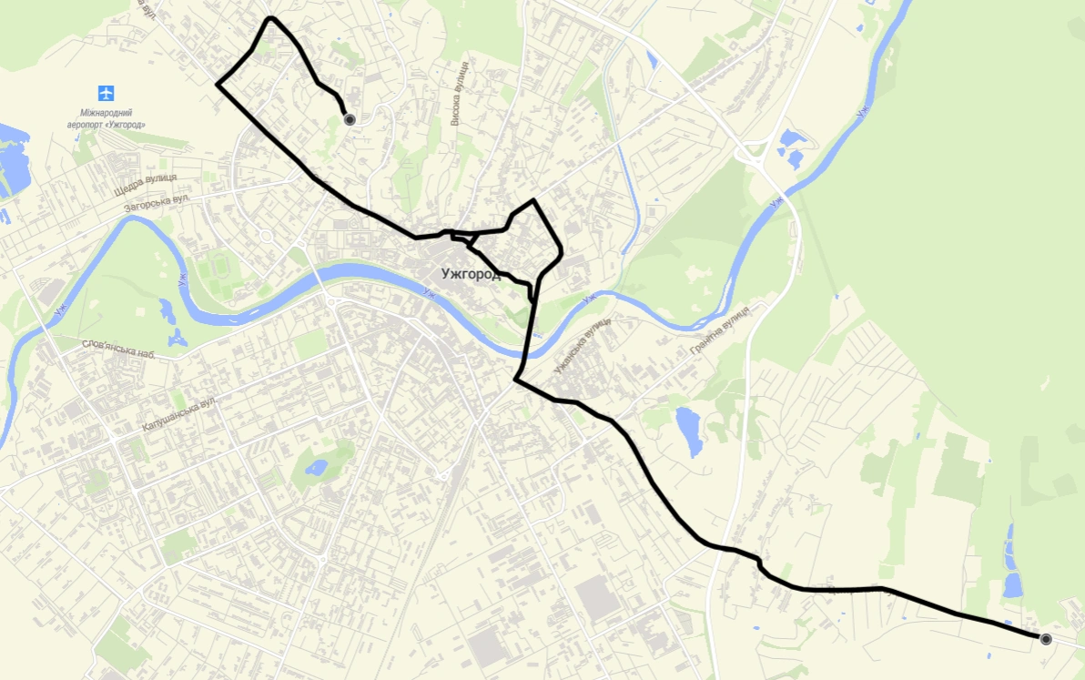 Знімок екрана 2026-05-22 100908