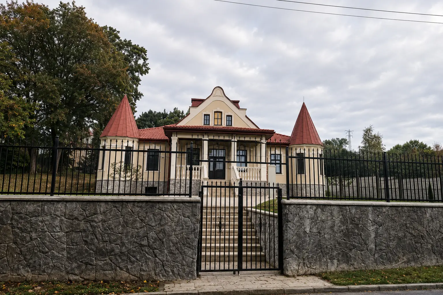 Понад 50 читців Закарпаття змагатимуться на літературному конкурсі в Середньом