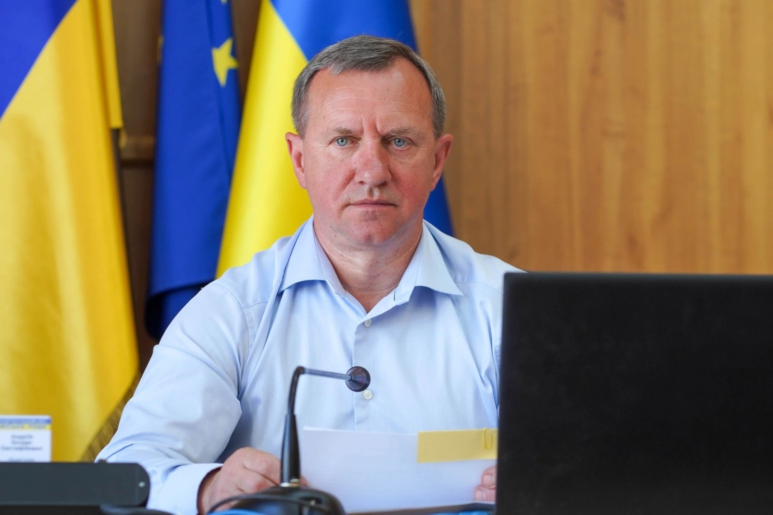 Понад мільйон гривень виплатять родинам ужгородських Героїв