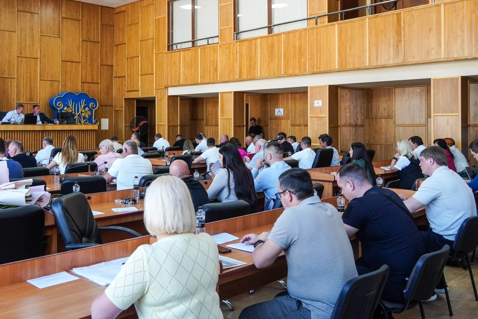 Понад мільйон гривень виплатять родинам ужгородських Героїв