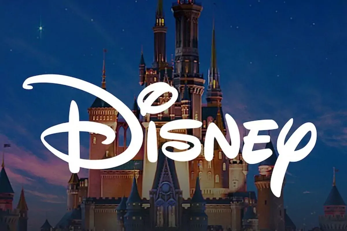 Смішні мультфільми Disney для всієї сім’ї на вечір