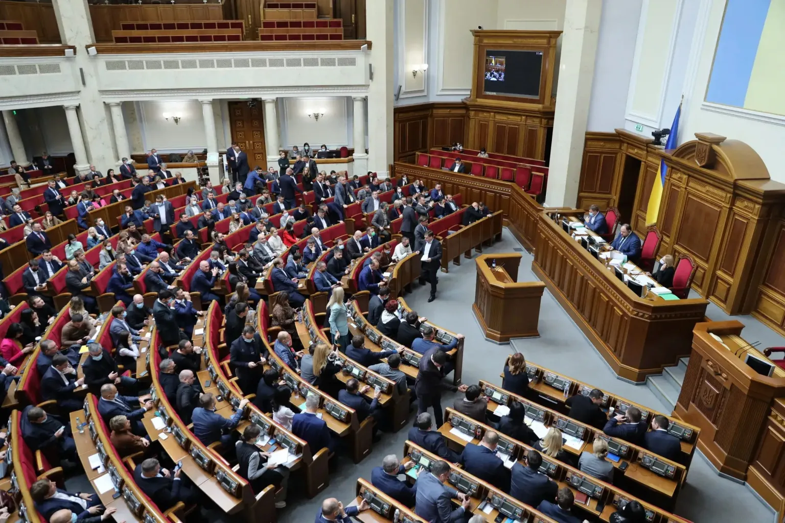 Нові правила онлайн-торгівлі підакцизними товарами