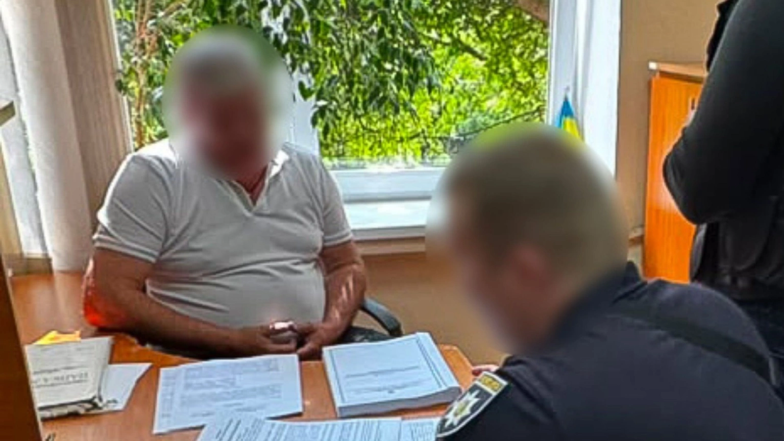 Махінації з землею в Ужгороді: комунальну ділянку відчужили через фіктивне будівництво