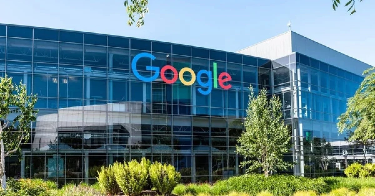 Стратегічний альянс Google та Samsung задля створення ШІ-майбутнього