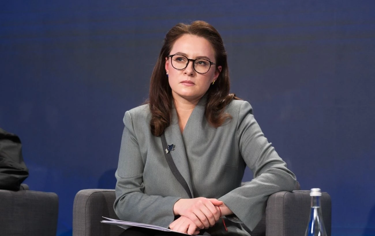 Пільгові позики для бізнесу на відбудову