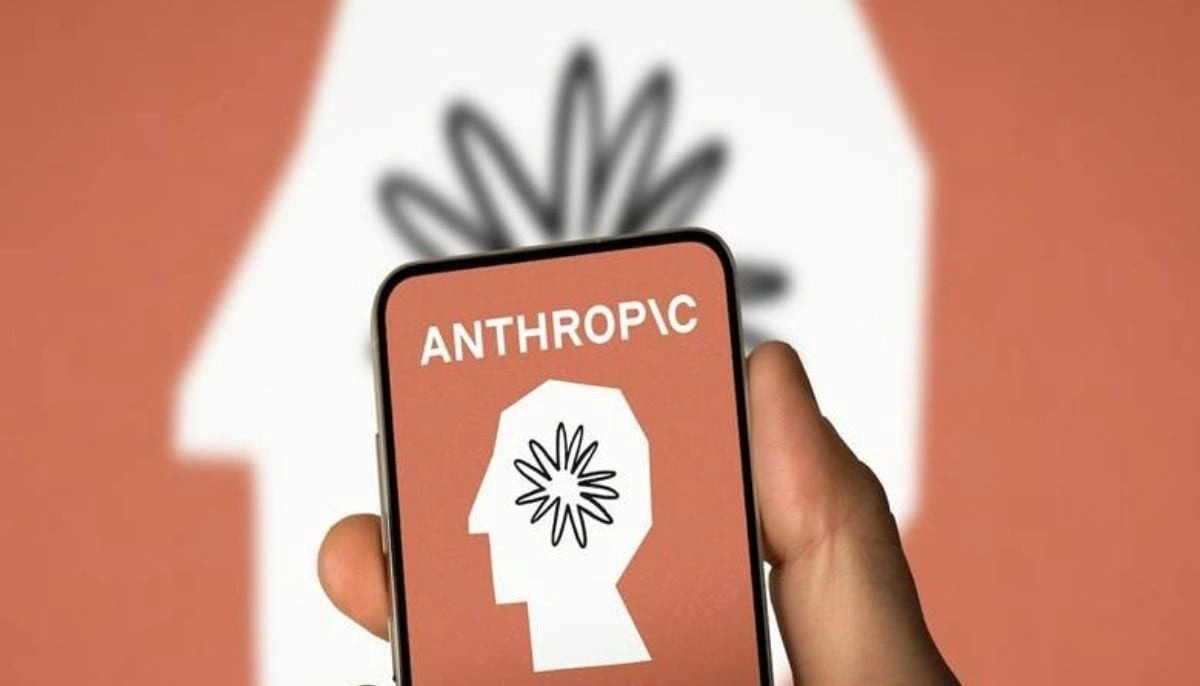 Адміністрація США обмежує Anthropic у використанні топових моделей ШІ