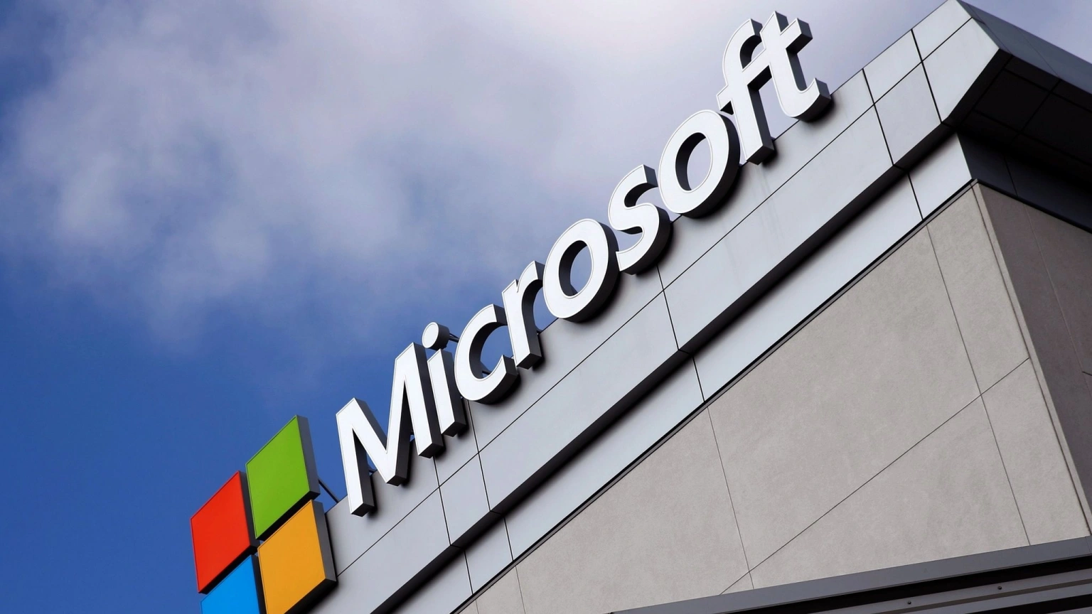 Завершення епохи Office 2021: Microsoft готує користувачів до переходу