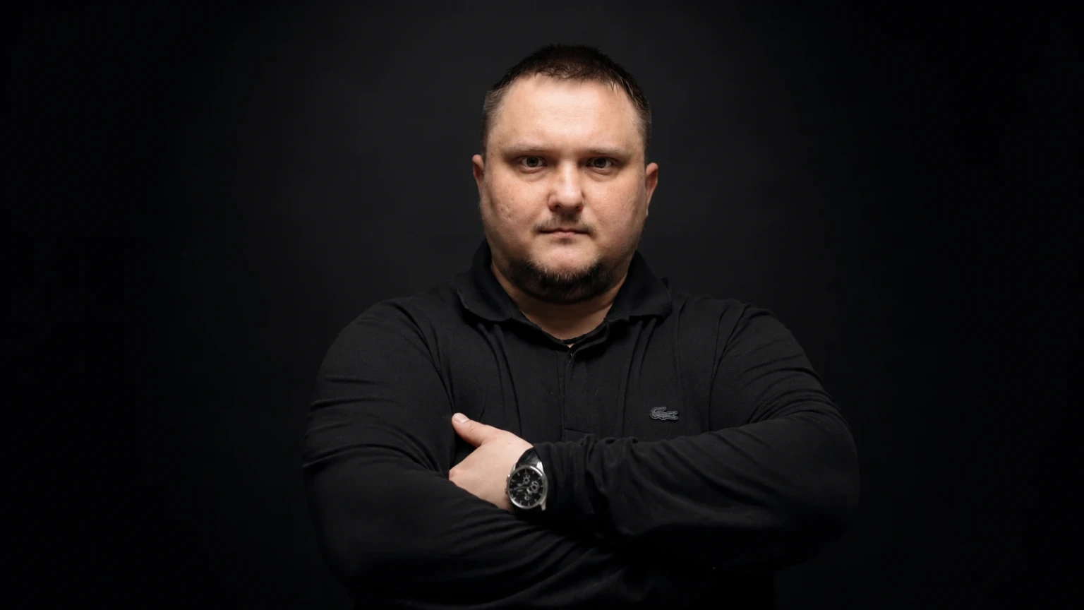 Репутація під тиском: чому кризові комунікації стали необхідністю для бізнесу та організацій