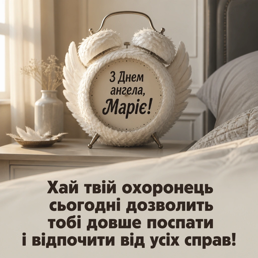 привітання з днем ангела марії привітання з днем ангела марії