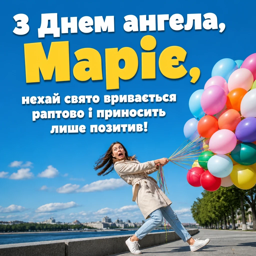 привітання з днем ангела марії привітання з днем ангела марії