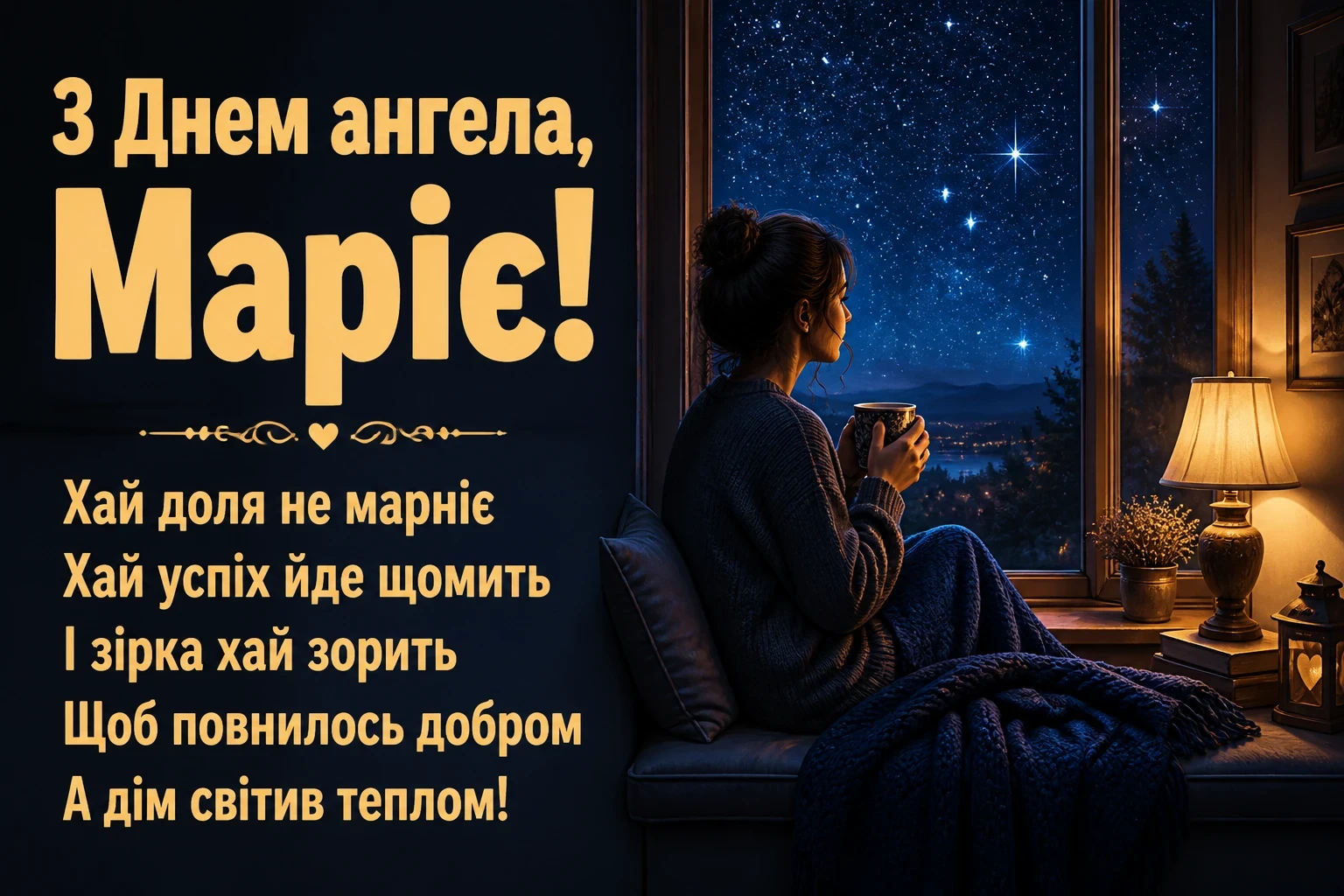 привітання з днем ангела марії привітання з днем ангела марії