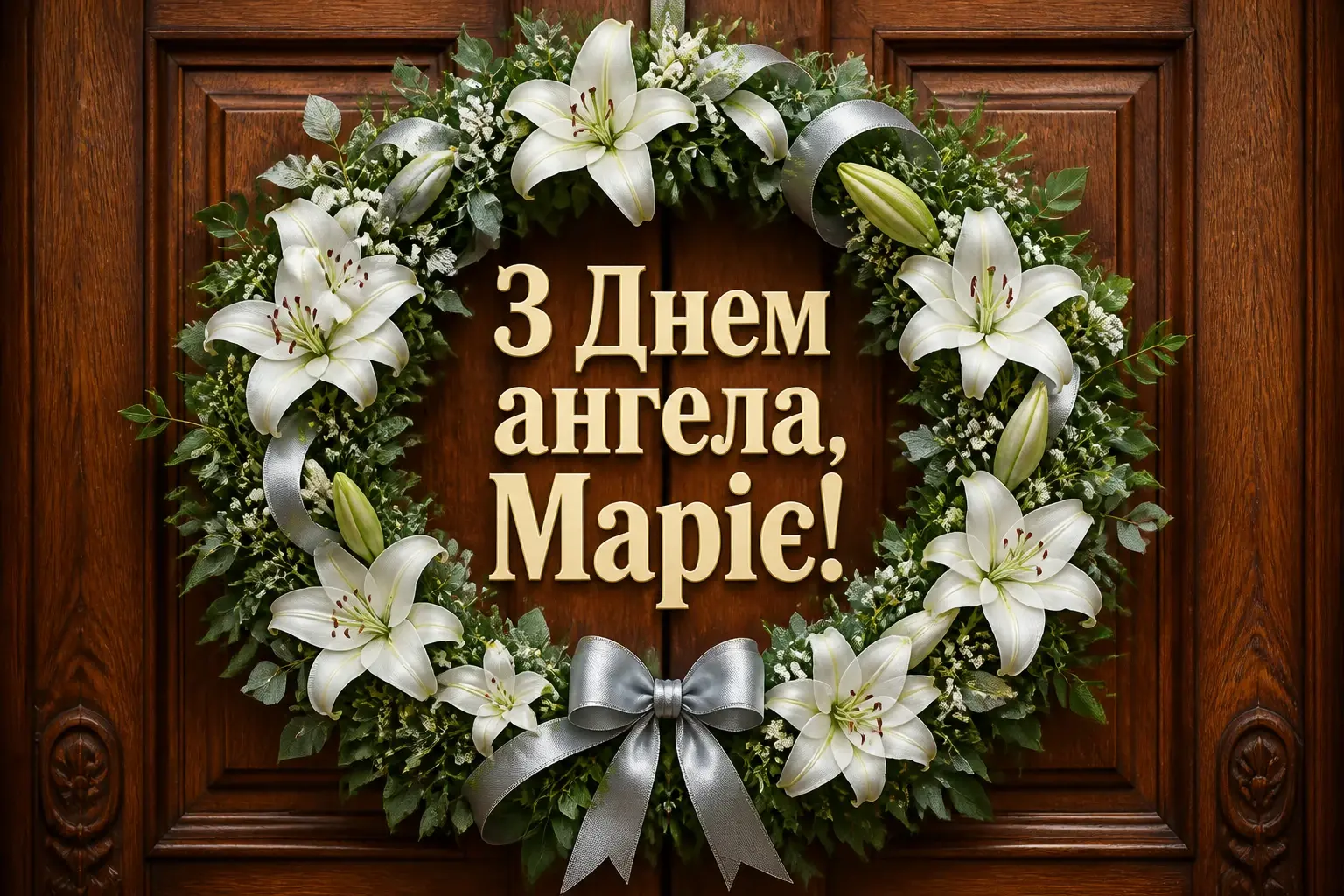 привітання з днем ангела марії привітання з днем ангела марії