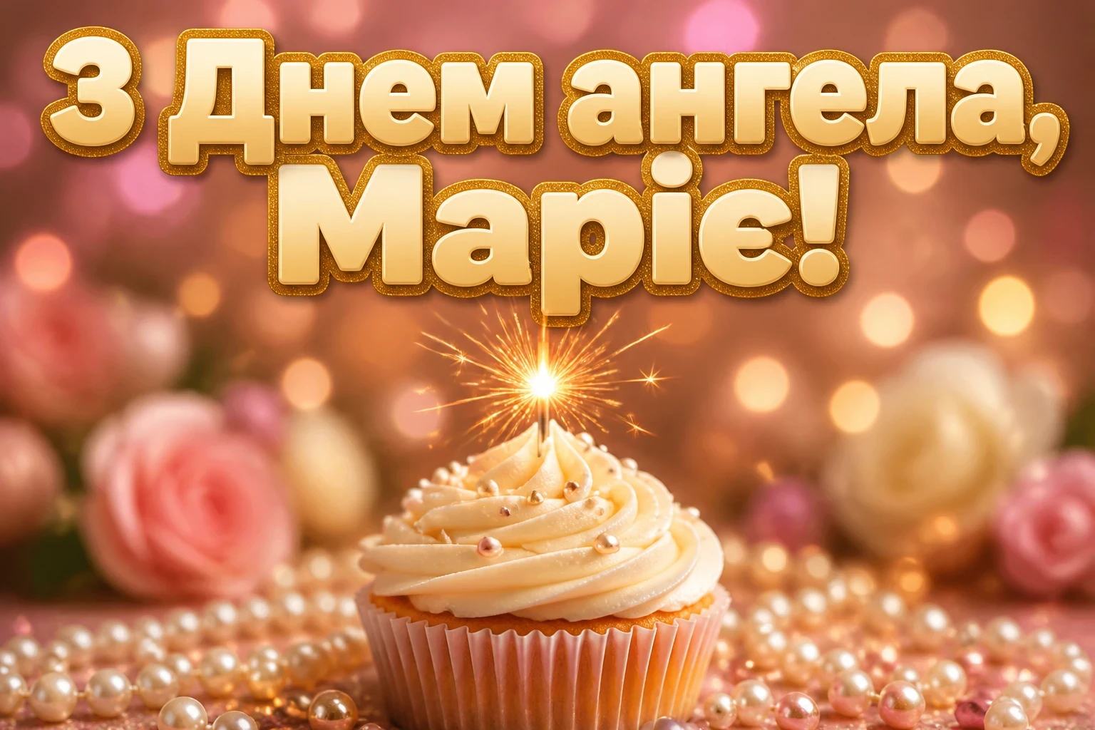 привітання з днем ангела марії привітання з днем ангела марії