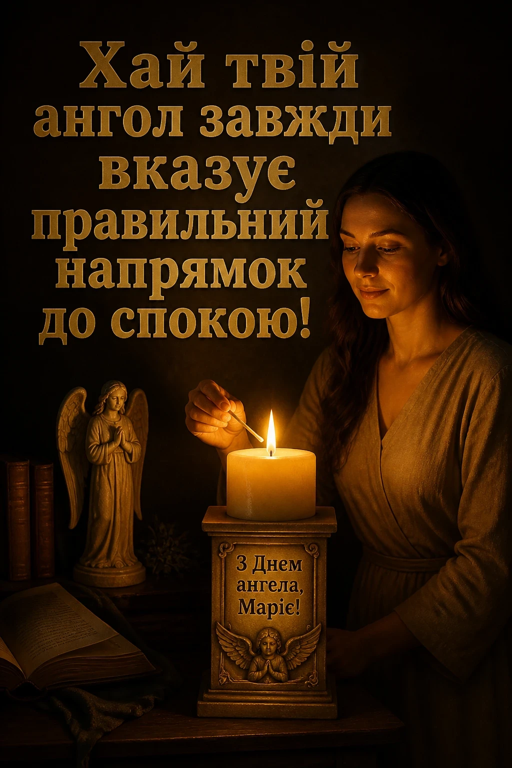 привітання з днем ангела марії привітання з днем ангела марії
