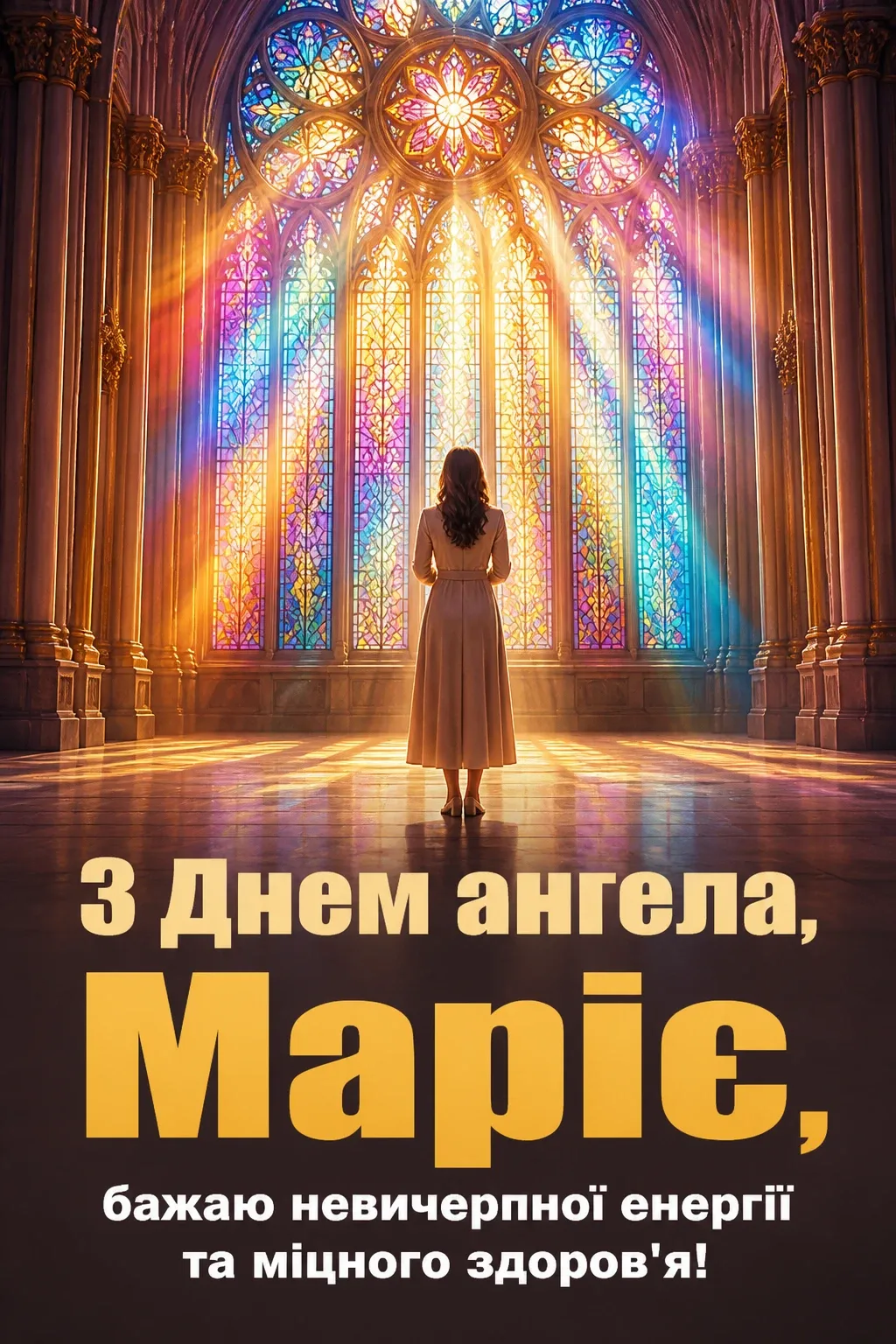 привітання з днем ангела марії привітання з днем ангела марії