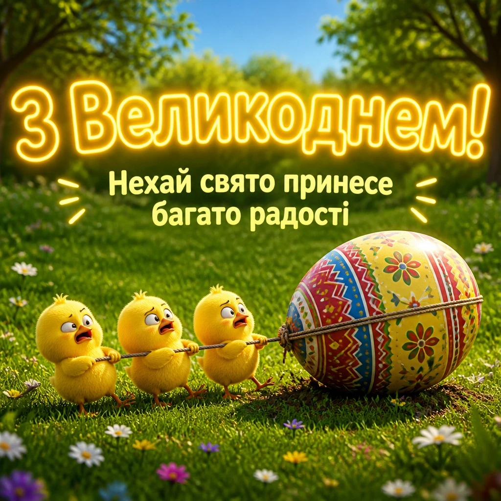 з великоднем привітання з великоднем привітання