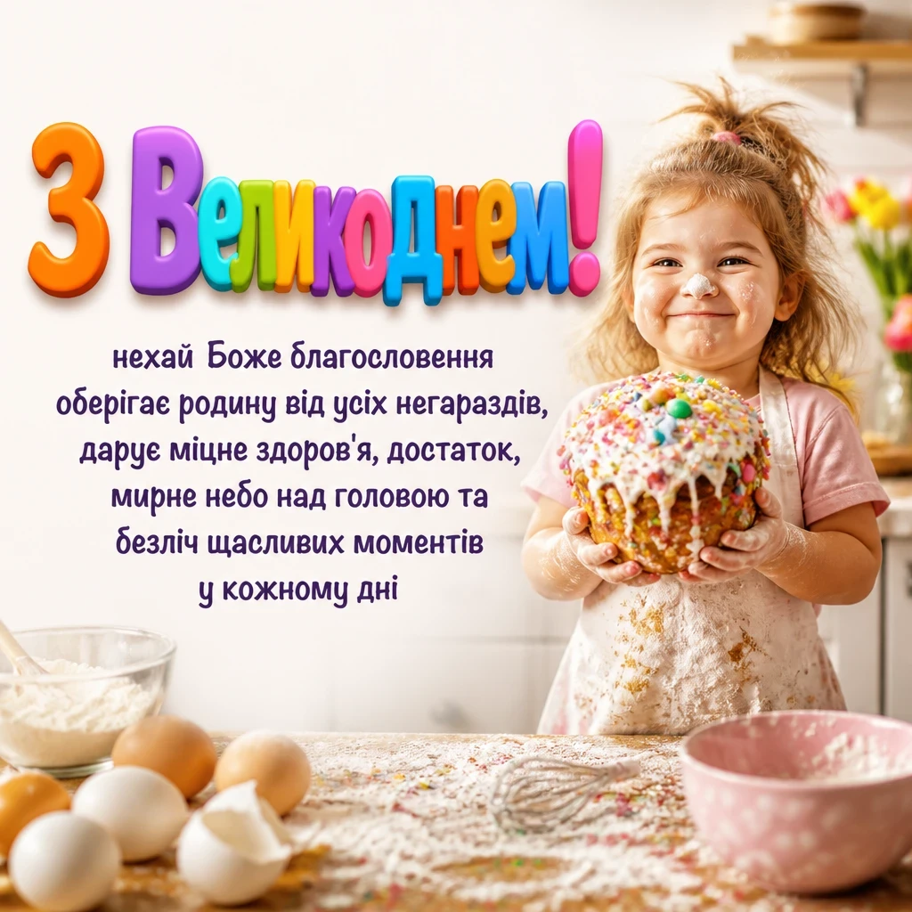 з великоднем привітання з великоднем привітання