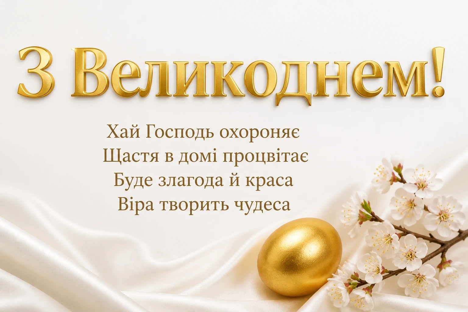 з великоднем привітання з великоднем привітання