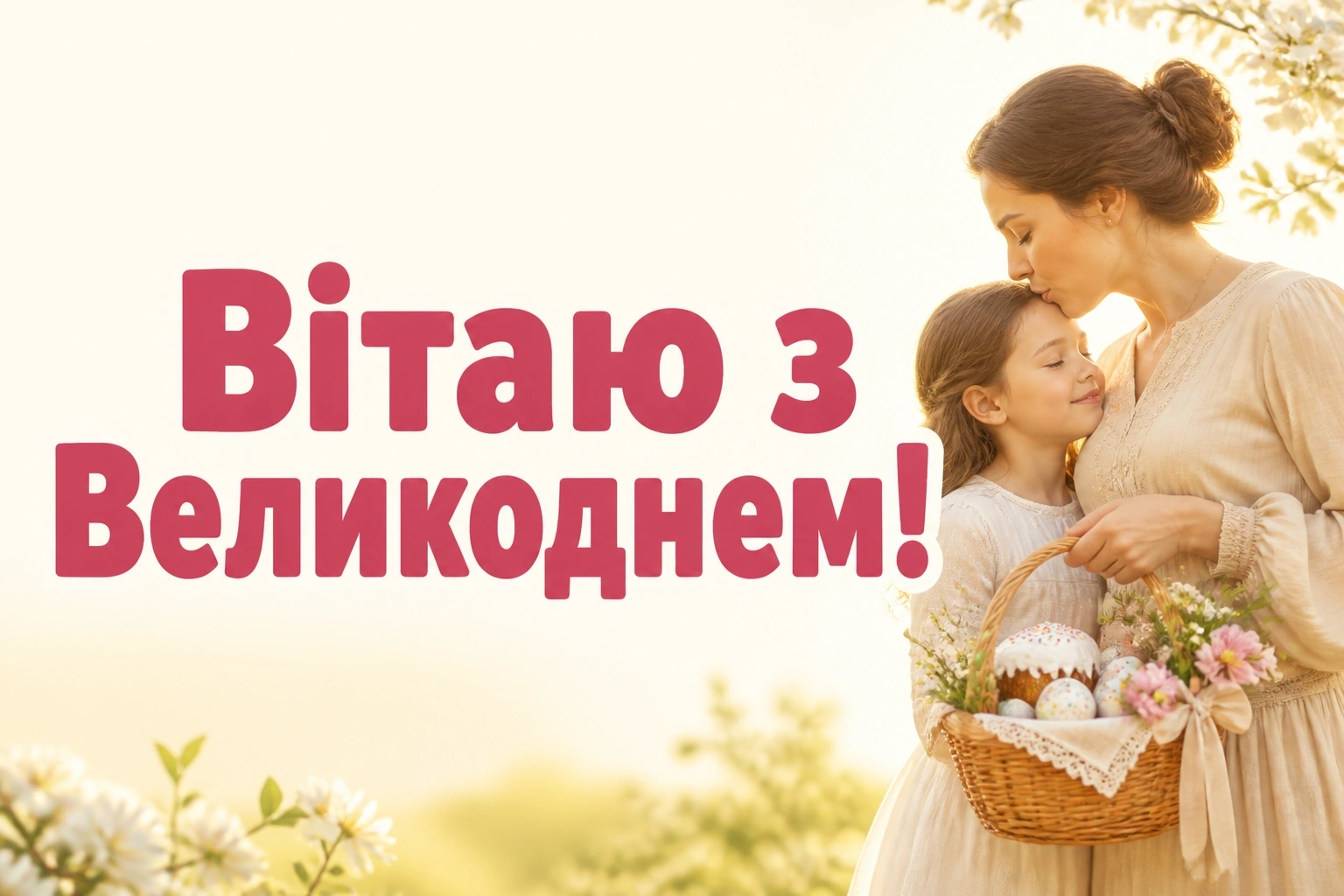 з великоднем привітання з великоднем привітання